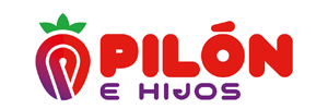 cropped cropped cropped elpilonarehijos 1.png